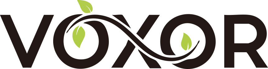 VOXOR